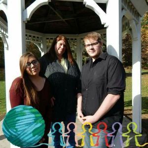 Meet your Posher, Tanya